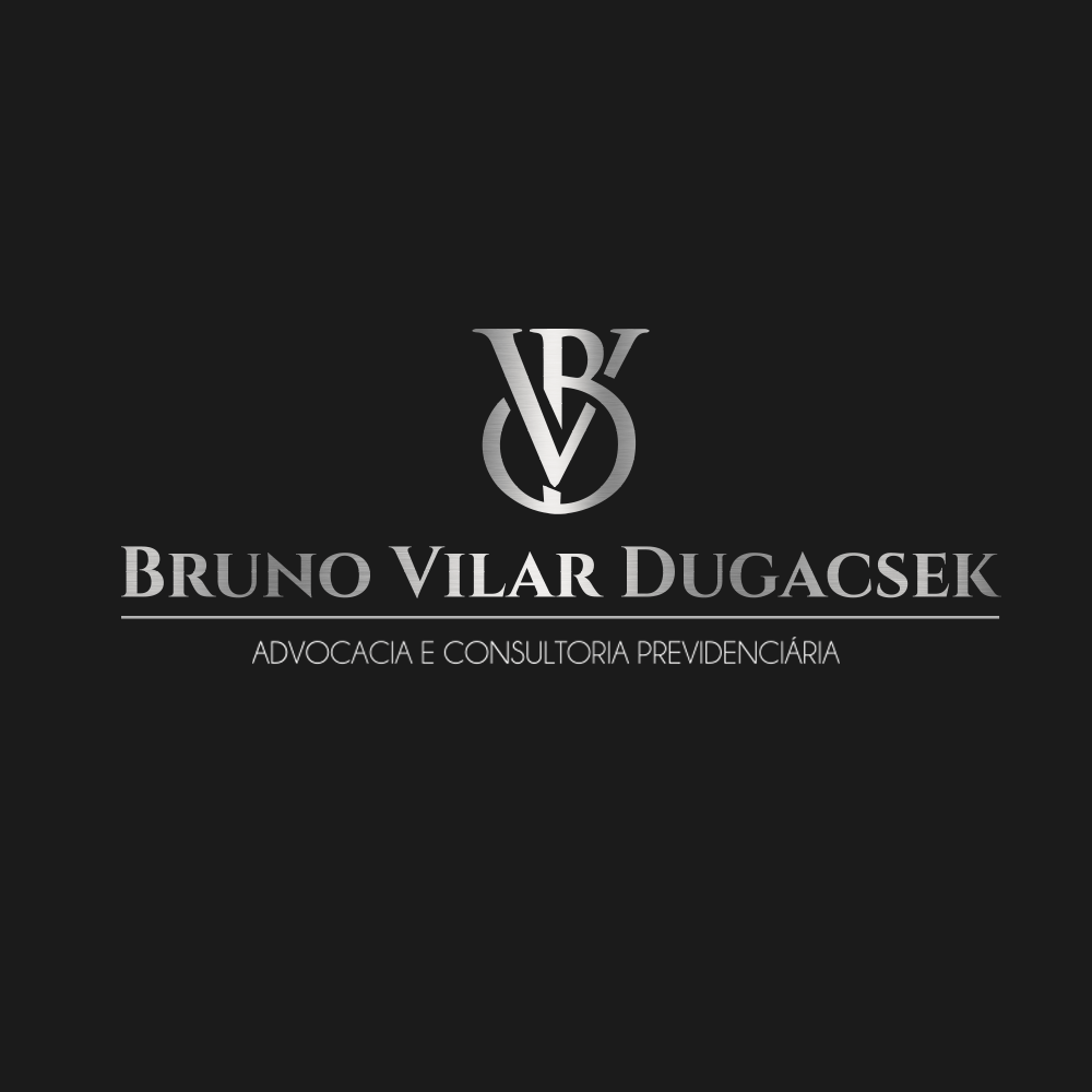 Bruno_LogoFinal