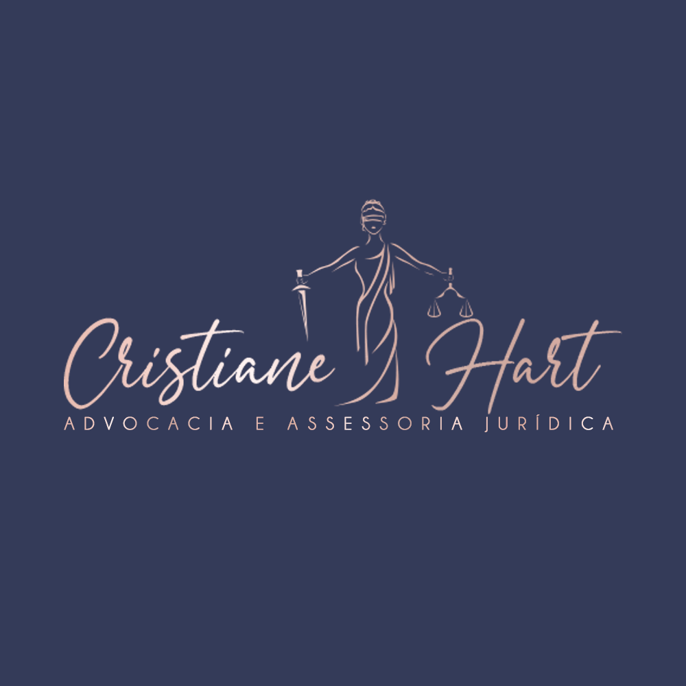 Cristiane-Hart-LogoFinal