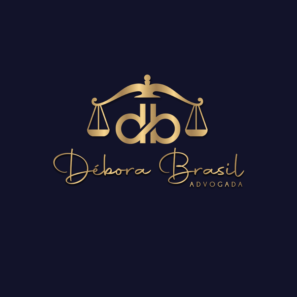 DeboraBrasil-LogoFinal