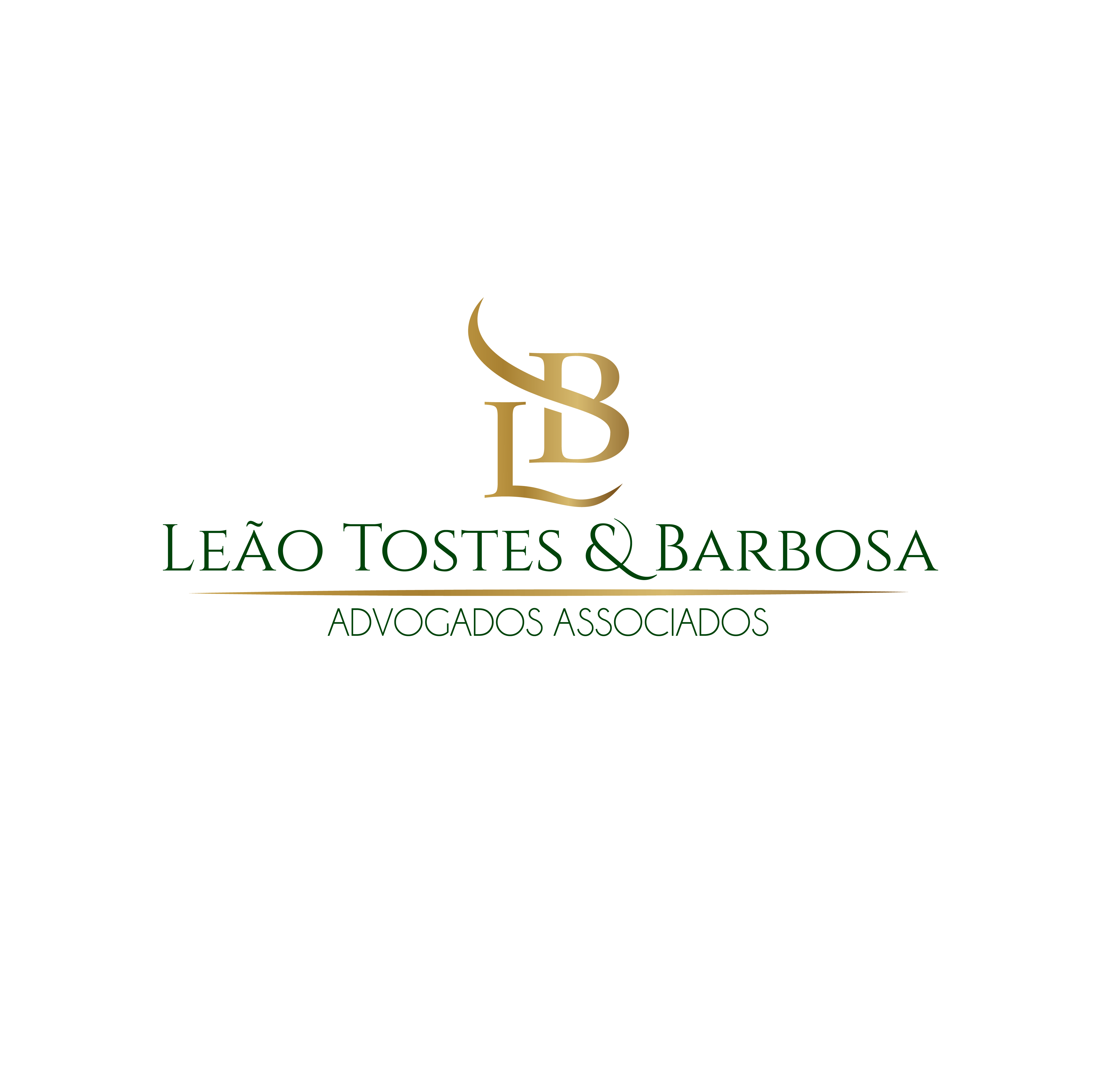 LeaoTosteseBarbosa