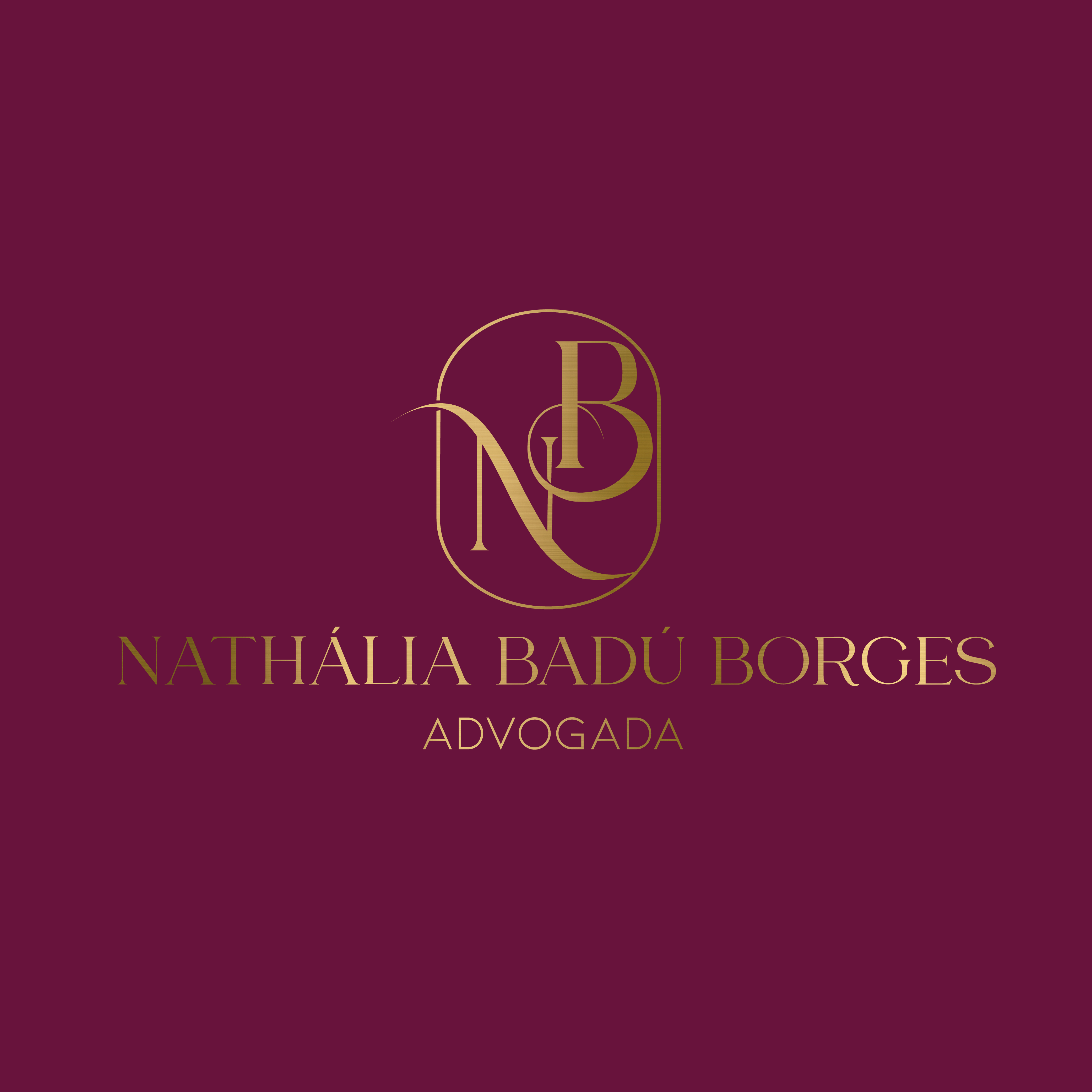 LogoFinal_Vetor_Ilustrator