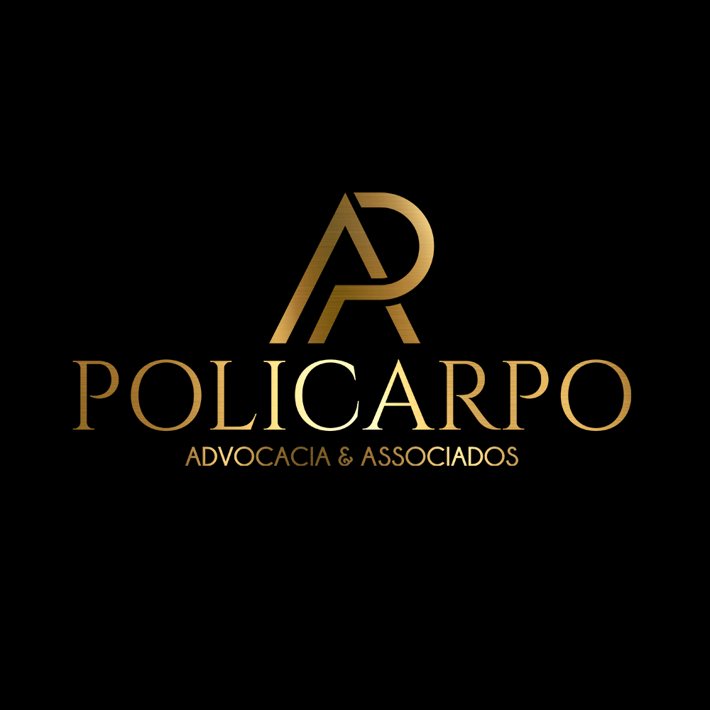 Policarpo_LogoFinal