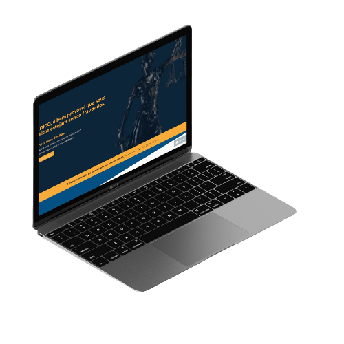 Design_sem_nome_-_2022-10-29T134020.036-removebg-preview (1)