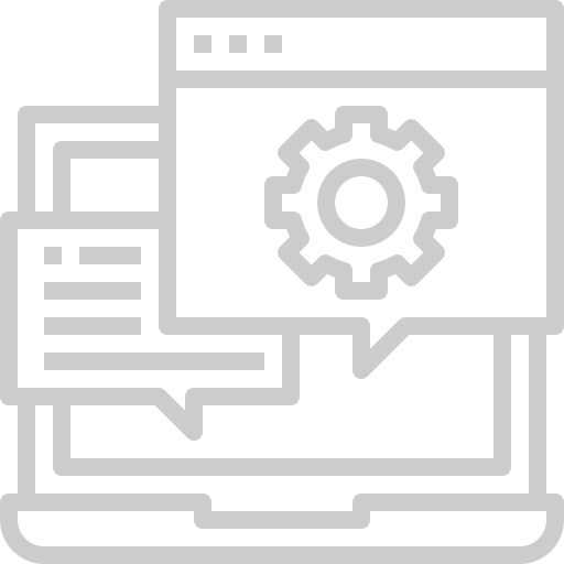 desenvolvimento-web_edited