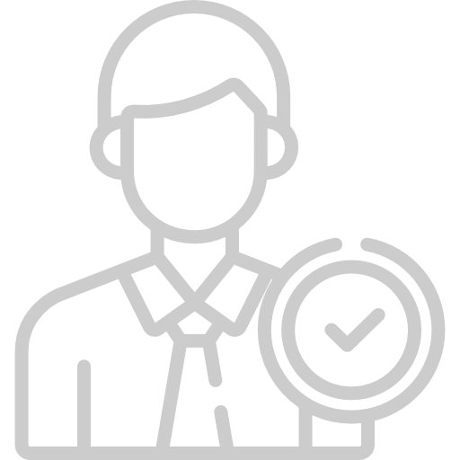 homem-de-negocios_edited