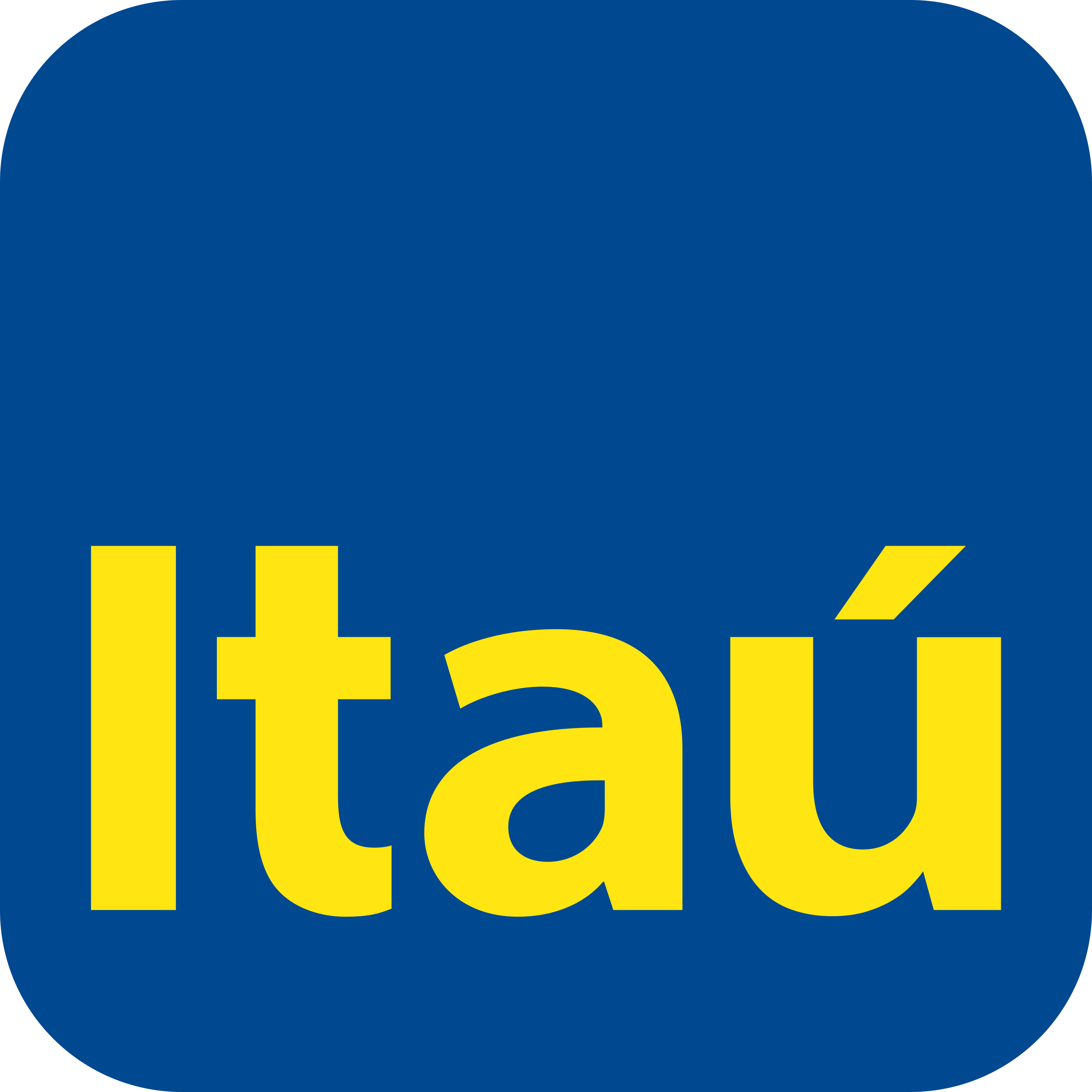 itau-logo-1