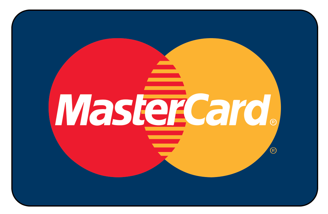 master-card-icon-11657 (1)