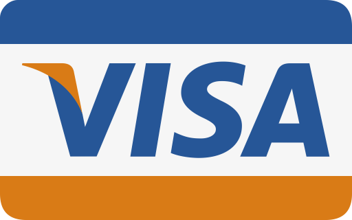 visa-icon-11669