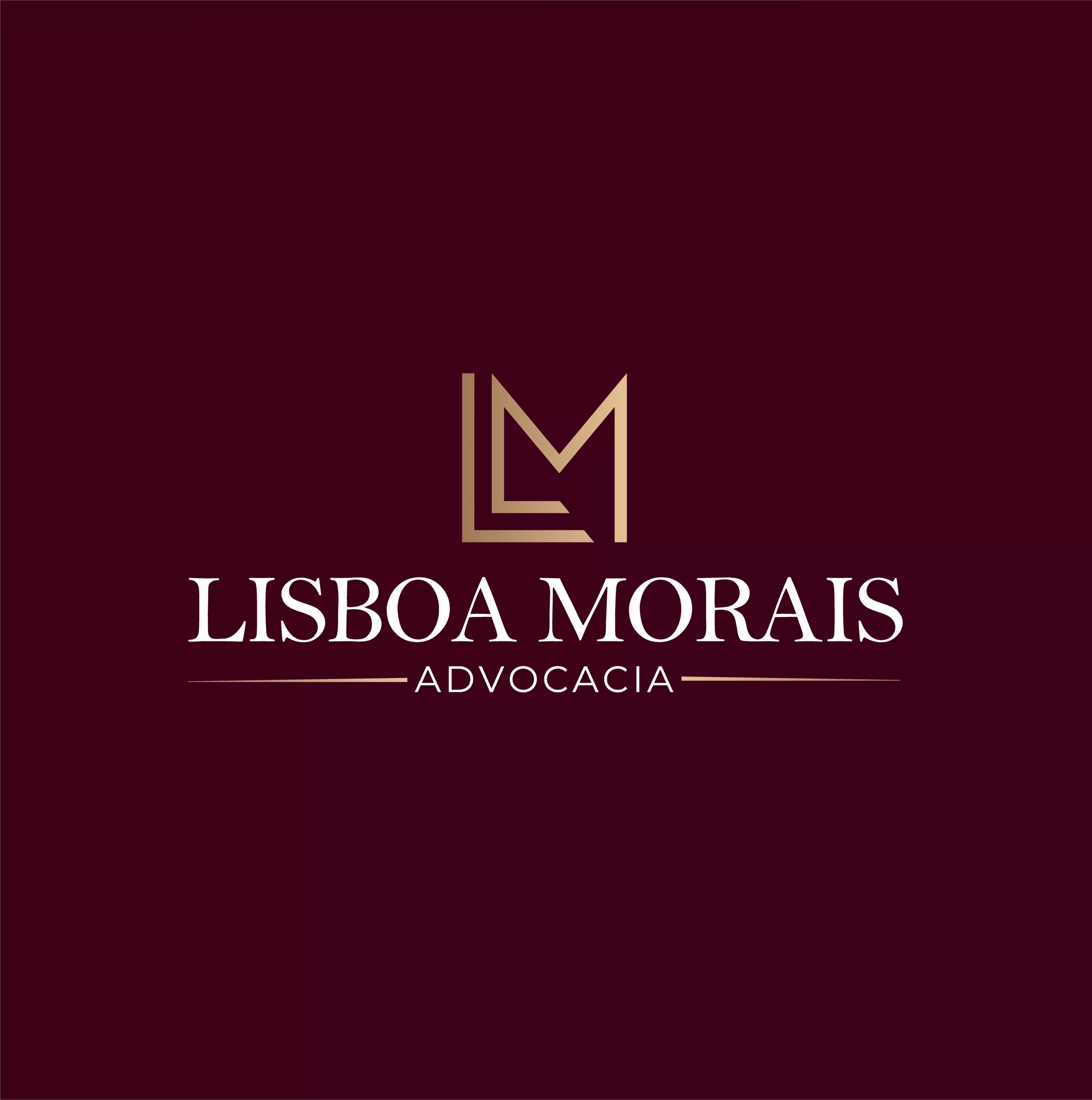 LogoFInal-Lisboa-Morais