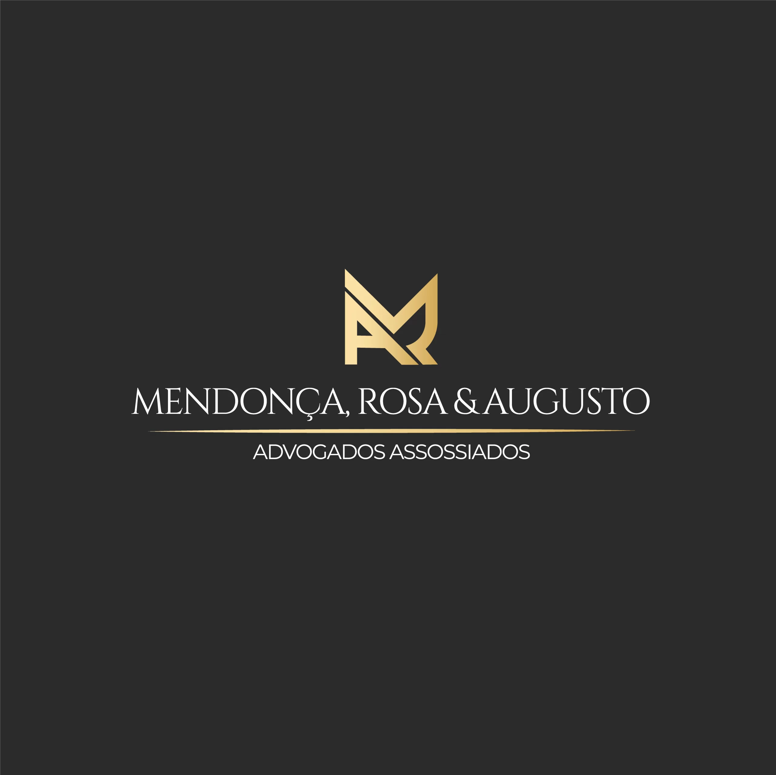 LogoFinal-Mendonça_-Rosa-e-Augusto