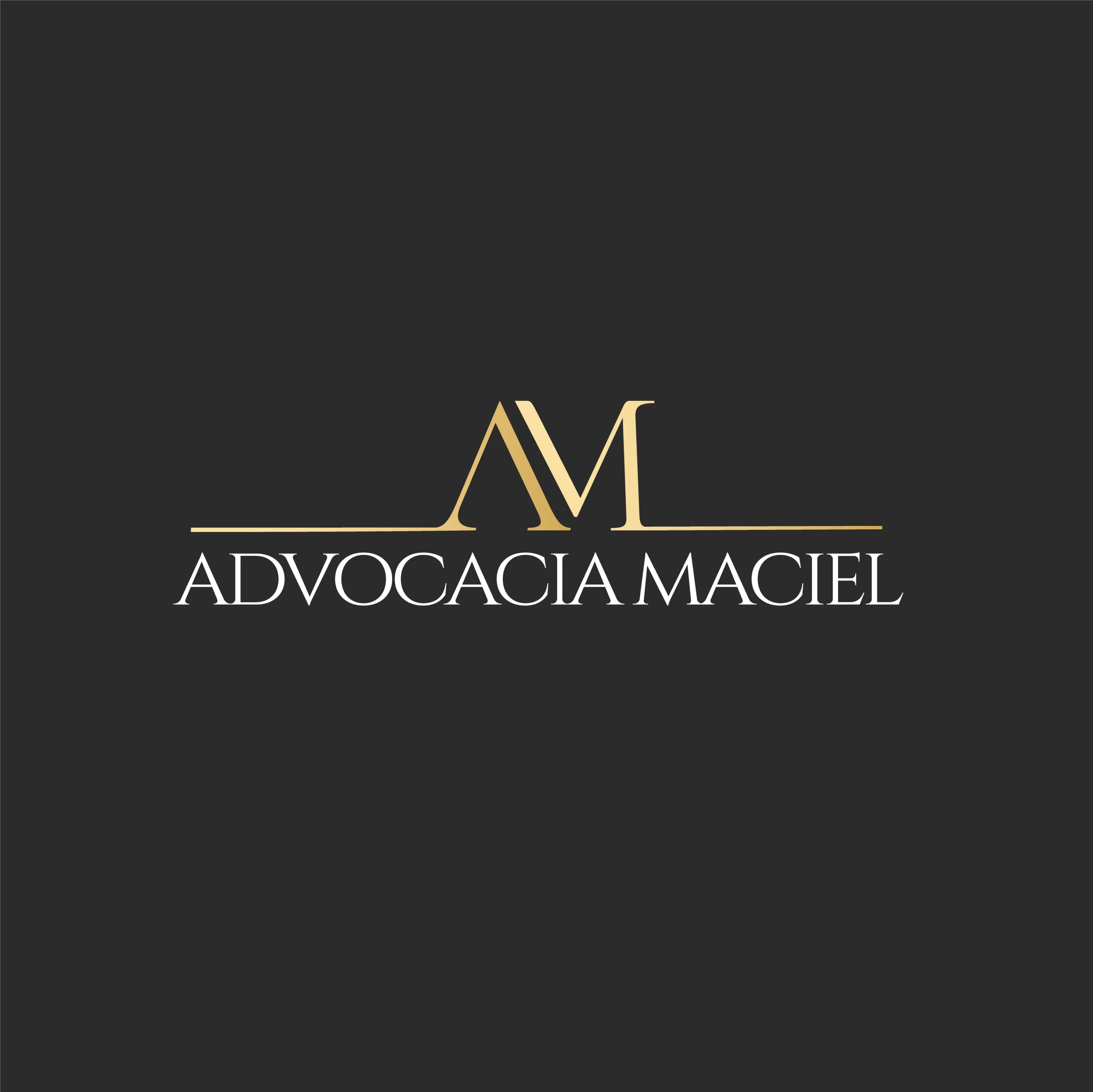 LogoFinal_AdvocaciaMaciel