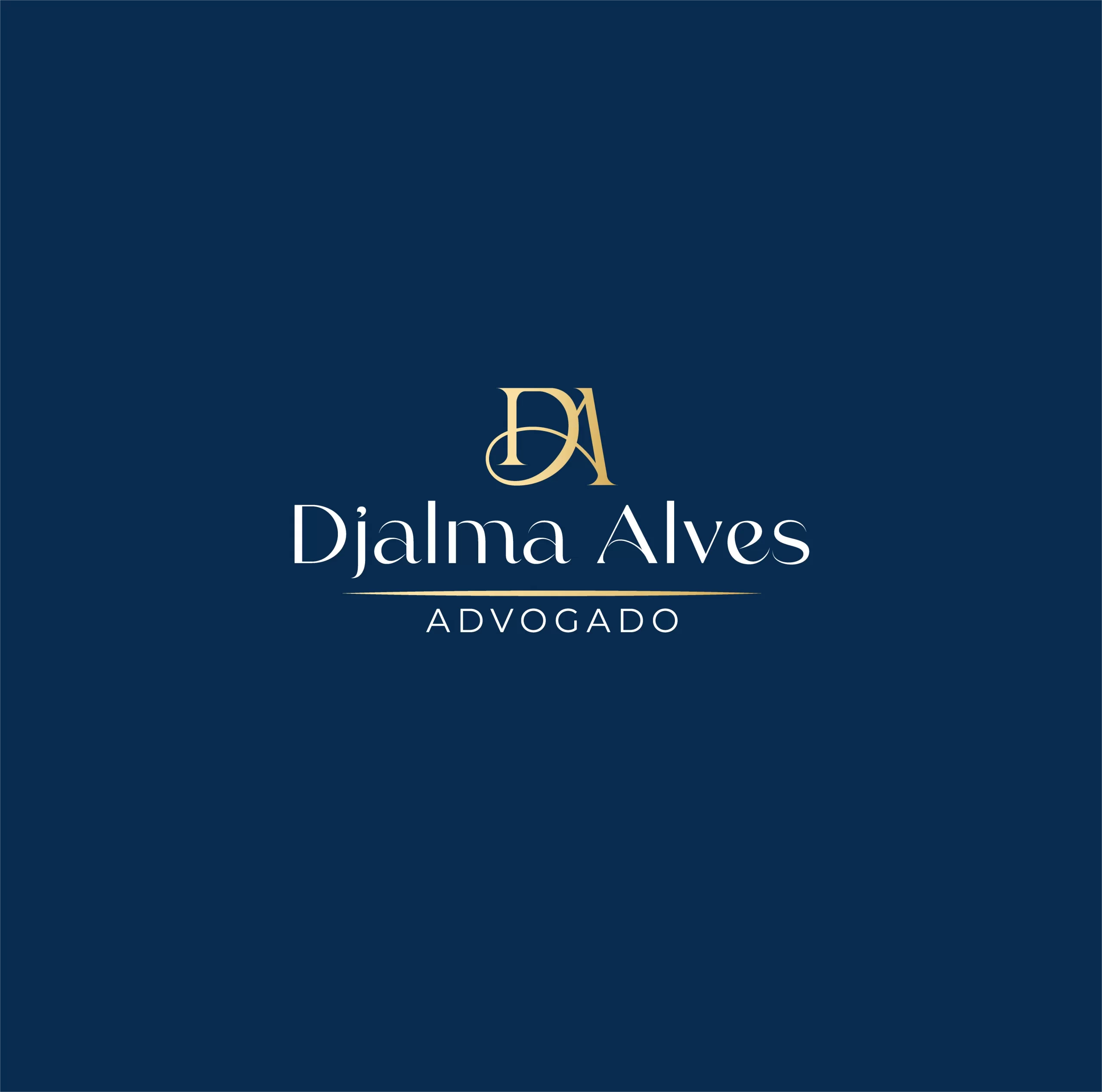 LogoFinal_DjalmaAlves