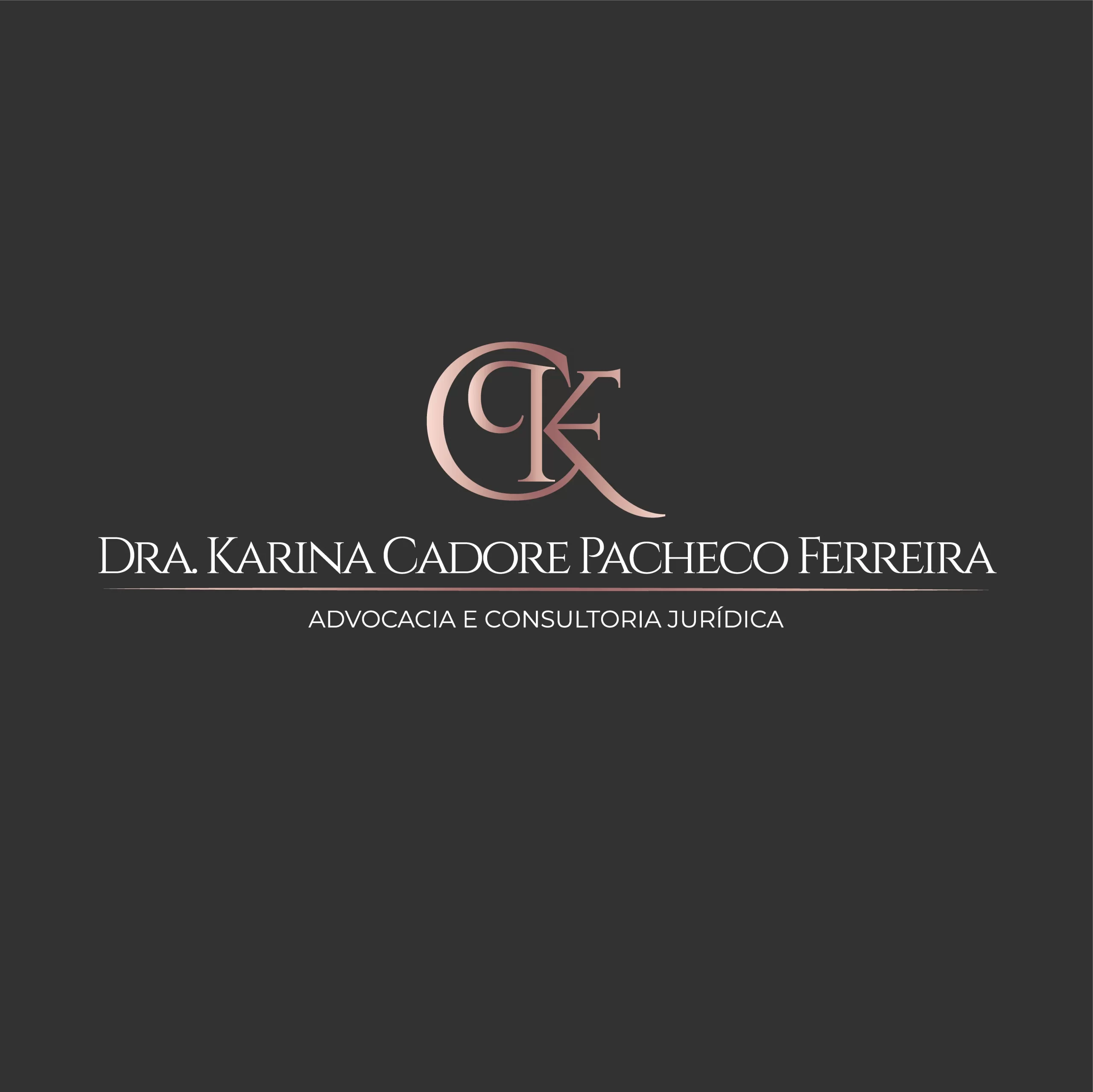 LogoFinal_KarinaCadore