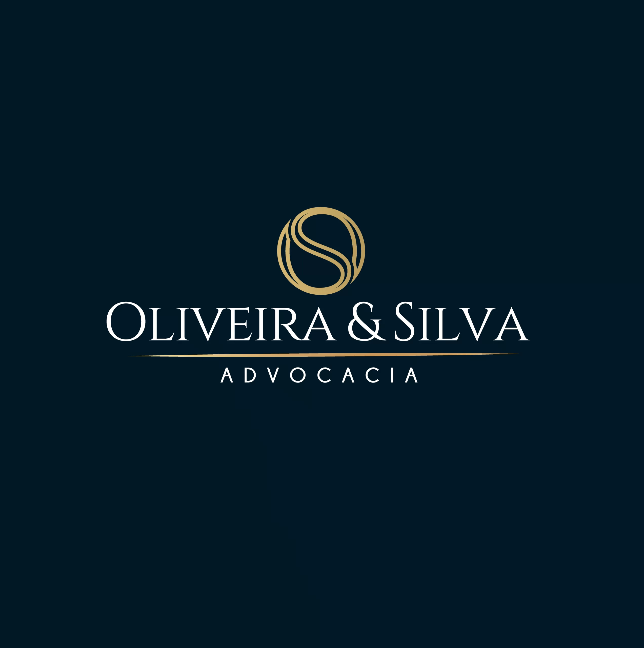 LogoFinal_OliveiraeSilva