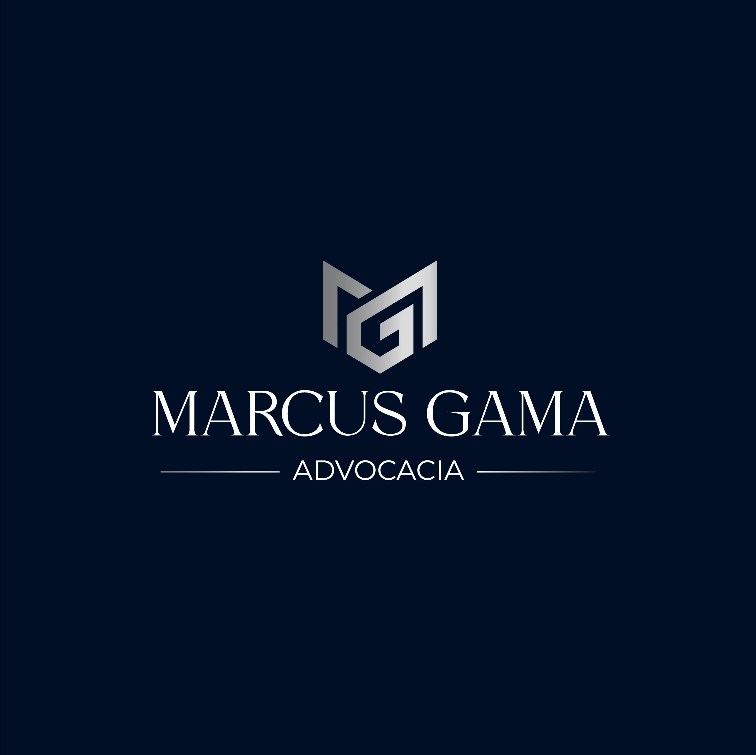MarcusGama_LogoFinal