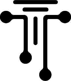 InstagramSimbolo1__1_-removebg-preview InstagramSimbolo1__1_-removebg-preview