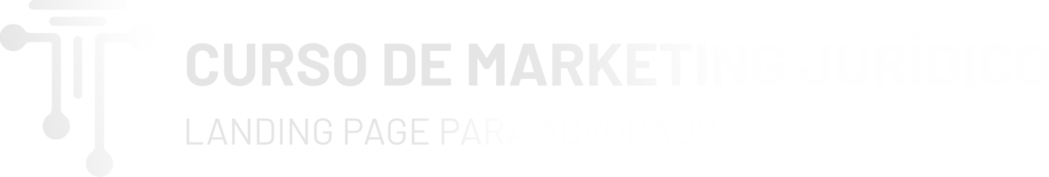 Novo Projeto - 2024-06-10T121412.013