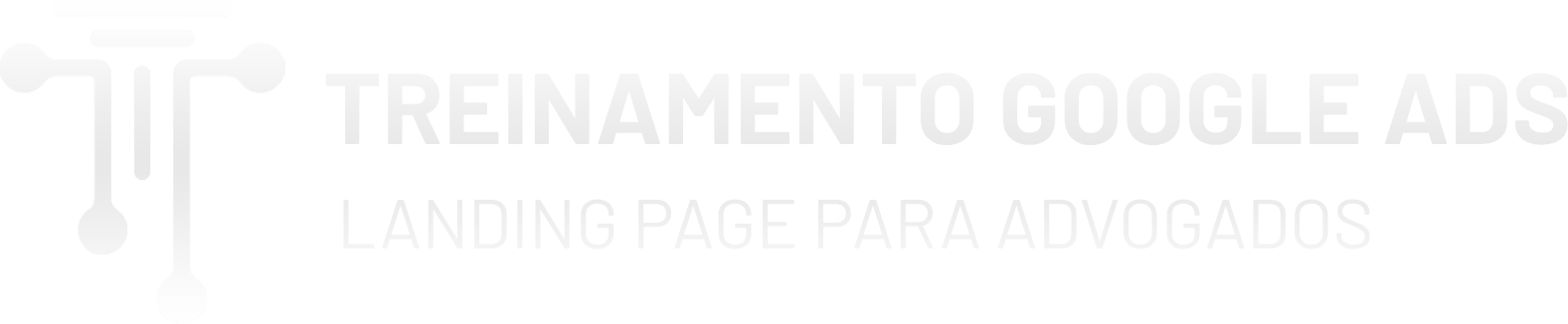 logoparatreinamentoslpadv (1) logoparatreinamentoslpadv (1)